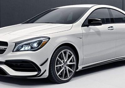 benz