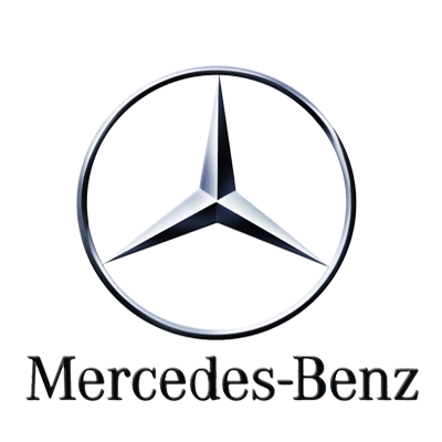 benz1