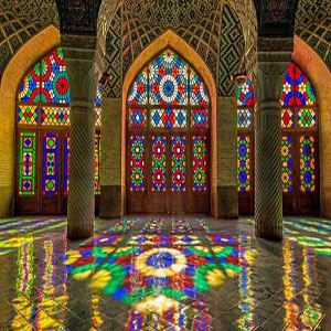 colorfull-glass1