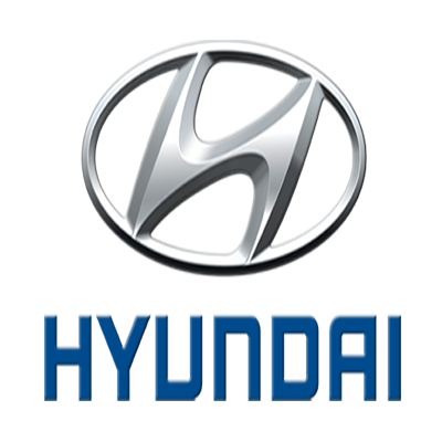 hiundai