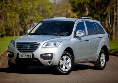 lifan