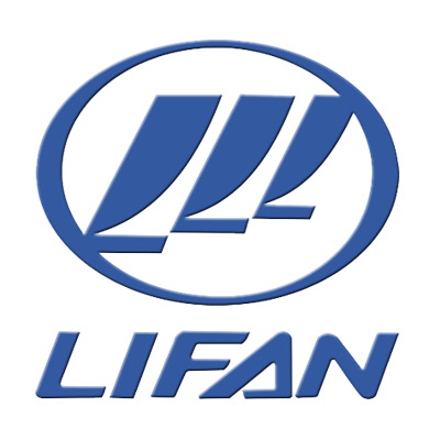 lifan