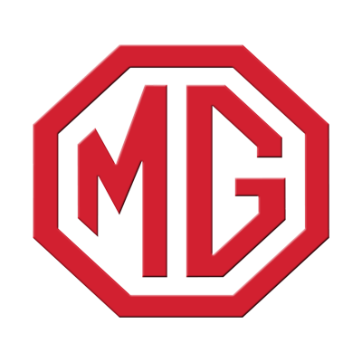 mg