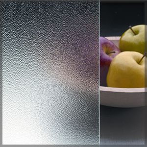 opaque windows