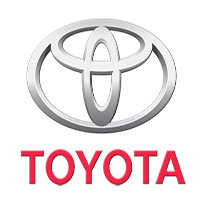 toyota11